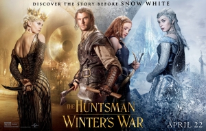 The-Huntsman-Winters-War-Billboard-Art