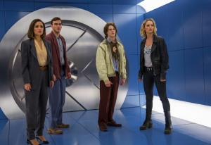 X-MEN-APOCALYPSE-6