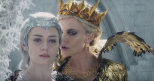 blunt-and-theron-get-evil-in-the-amazing-trailer-for-the-huntsman-winter-s-war-718778