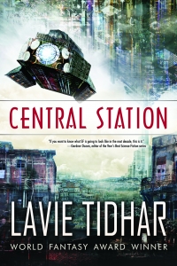 central-station-1