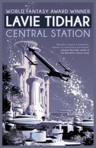 central-station-2