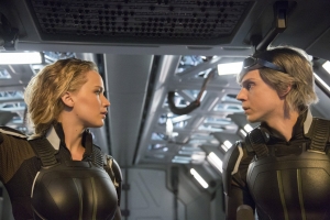 jennifer-lawrence-and-evan-peters-X-MEN-APOCALYPSE