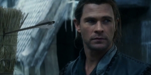 the-huntsman-winter-s-war-trailer-sneak-peek