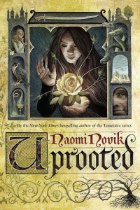 uprooted-1
