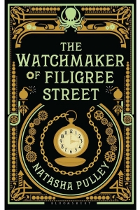 watchmaker-book