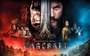 2016_warcraft_movie-wide[1]