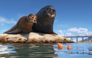 FindingDorySeals.0[1]