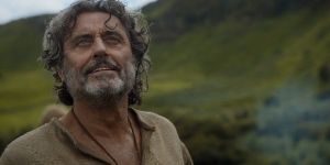 Ian-McShane-as-Brother-Ray-in-Game-of-Thrones[1]