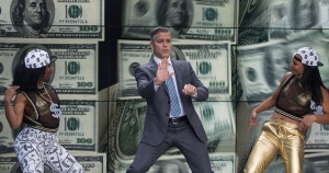 Richard-MoneyMonster-1200x630-1463152794[1]