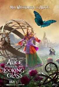 alice-through-the-looking-glass-poster-alice[1]