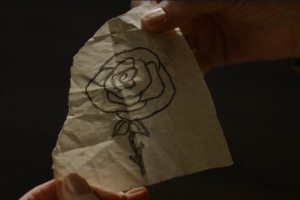 game-of-thrones-margaery-note-rose-sigil[1]