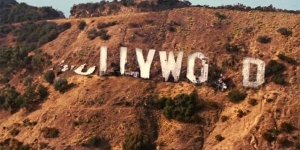 hollywood_69059[1]