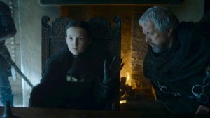 lyanna-mormont[1]