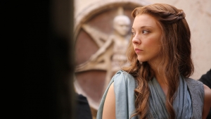 natalie-dormer-margaery-tyrell-wallpaper-2[1]