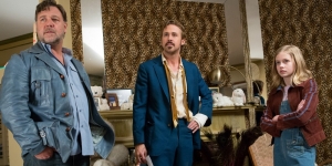 nice-guys-movie-crowe-gosling-angourie-rice[1]