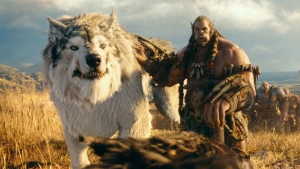 warcraft-filme[1]