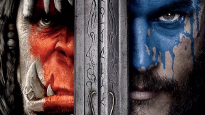 warcraft-movie-poster-full_987.0.0