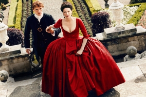 041416-Outlander-LEAD[1]