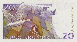 20+Swedish+Kronor[1]