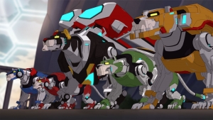 Voltron-1