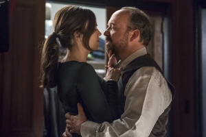 billions3