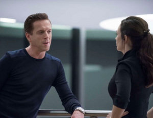 billions5