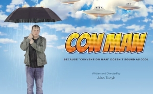 con-man-alan-tudyk