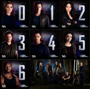 dark-matter-1-to-6-dark-matter-tv-series-syfy-38946441-512-509