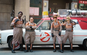 ghostbusters-full-new-img