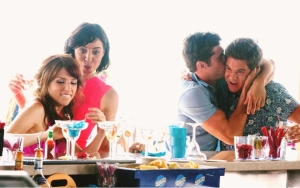 home-page-feature-thumbnail-image-front-featured-films-slider