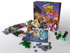 king-of-tokyo-contents