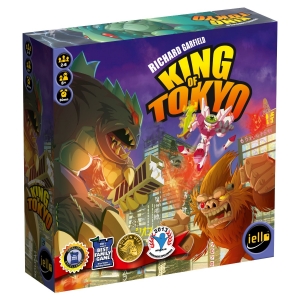 kingoftokyo_box