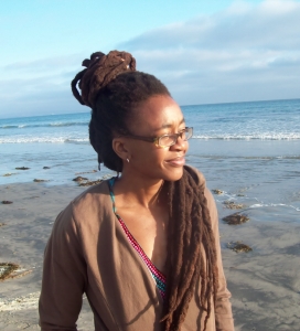 nnedi