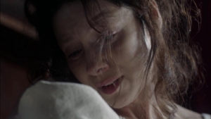 outlander-2x07-faith-2706[1]