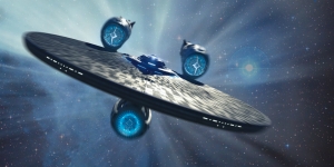 star-trek-3-beyond-trailer-star-wars - Copy