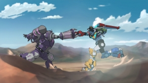 voltron-3