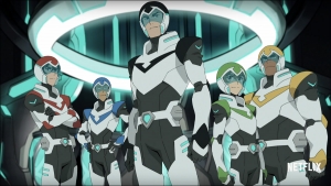 voltron2