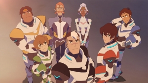 voltron_4