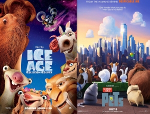 250-ice-age-collision-course-the-secret-life-of-pets-e28093-short-review2[1]