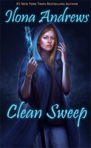 Clean-Sweep