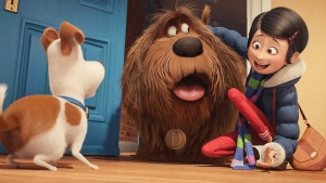 The-Secret-Life-of-Pets-trailer[1]