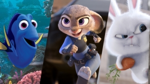 finding-dore-zootopia-secret-life-of-pets-box-office[1]