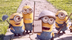 i2.wp.combitcast-a-sm.bitgravity.comslashfilmwpwp-contentimagesMower-Minions1-700x389-e77a24018425828fddc0eb671198cdf799851e70[1]