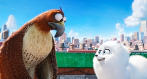 secretpets0001[1]