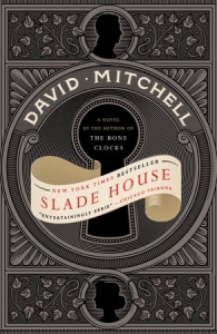 slade house cover 1