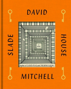 sladehouse1