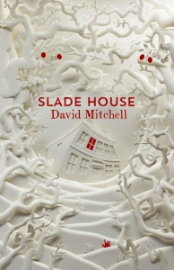 sladehouse2