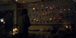 stranger-things (1)