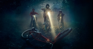 stranger-things