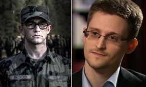 3f37f660-c24d-11e4-8730-f19834f5a877_joseph-gordon-levitt-edward-snowden